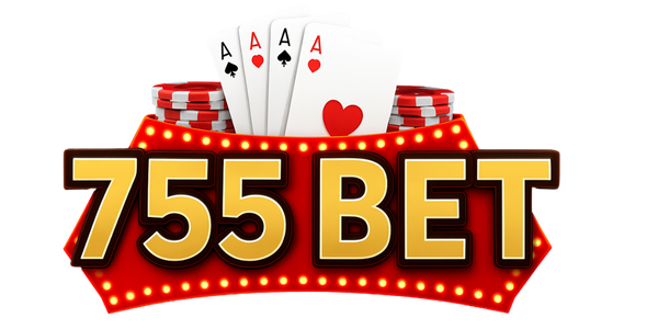 755betanetbr