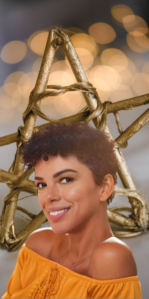 Fernanda Souza